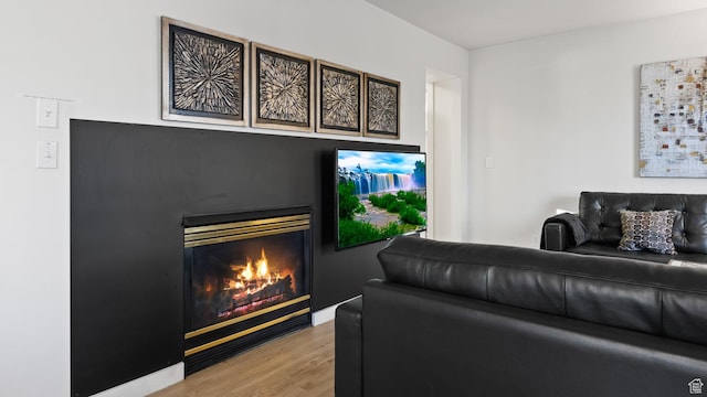 225 E Main St, Rockville, UT 84763 - photo 15