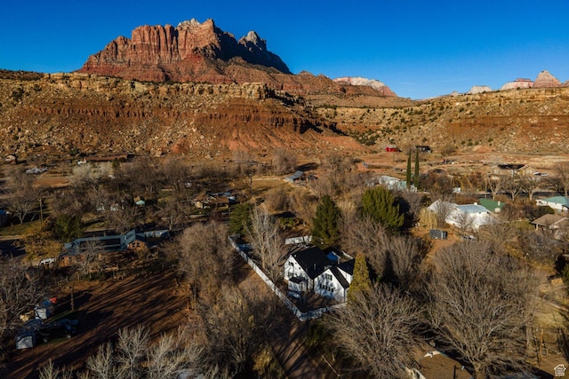 225 E Main St, Rockville, UT 84763 - photo 53