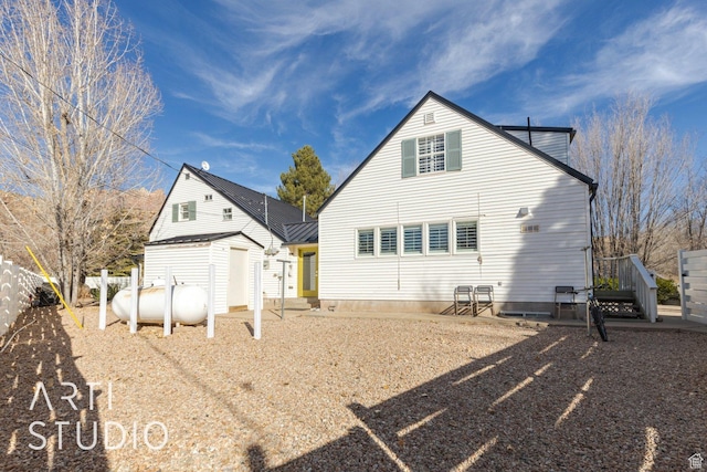 225 E Main St, Rockville, UT 84763 - photo 61