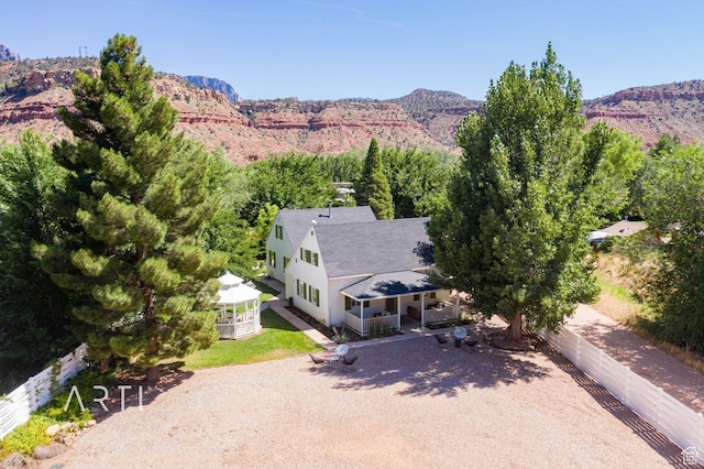 225 E Main St, Rockville, UT 84763 - photo 2