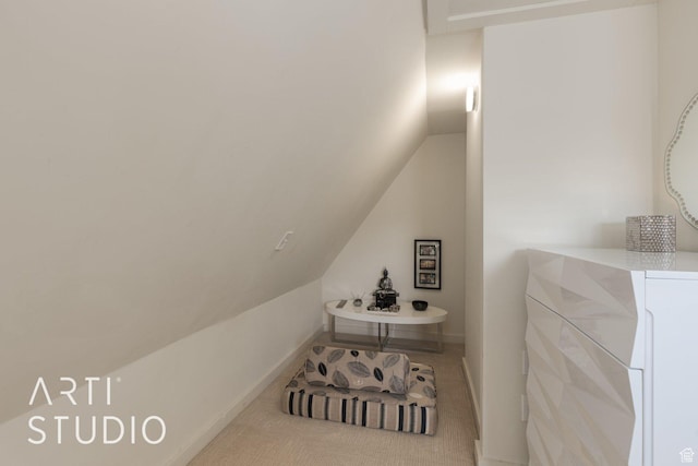 225 E Main St, Rockville, UT 84763 - photo 37