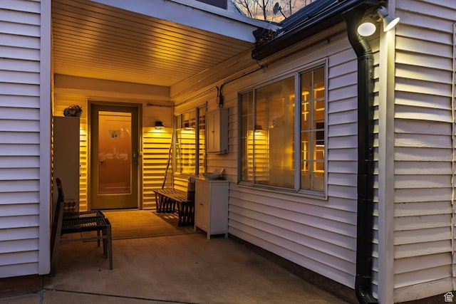 225 E Main St, Rockville, UT 84763 - photo 49
