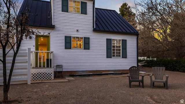 225 E Main St, Rockville, UT 84763 - photo 46