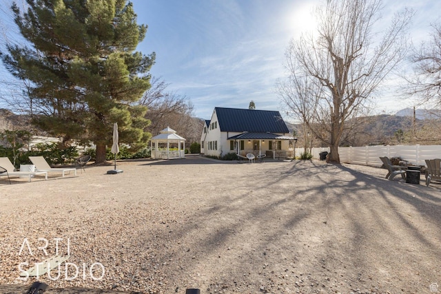 225 E Main St, Rockville, UT 84763 - photo 63