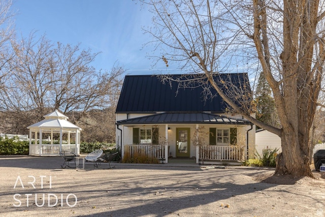 225 E Main St, Rockville, UT 84763 - photo 8