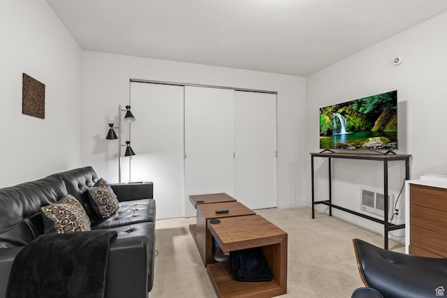 225 E Main St, Rockville, UT 84763 - photo 40