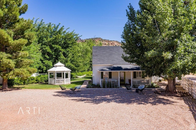 225 E Main St, Rockville, UT 84763 - photo 54