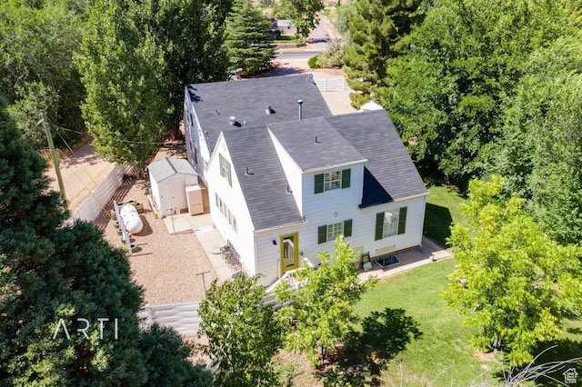 225 E Main St, Rockville, UT 84763 - photo 58
