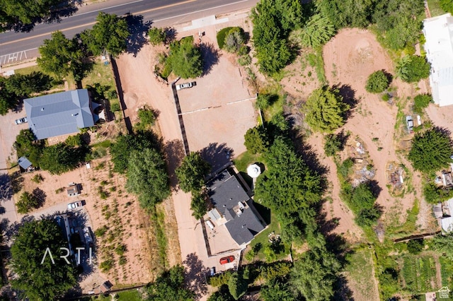 225 E Main St, Rockville, UT 84763 - photo 59