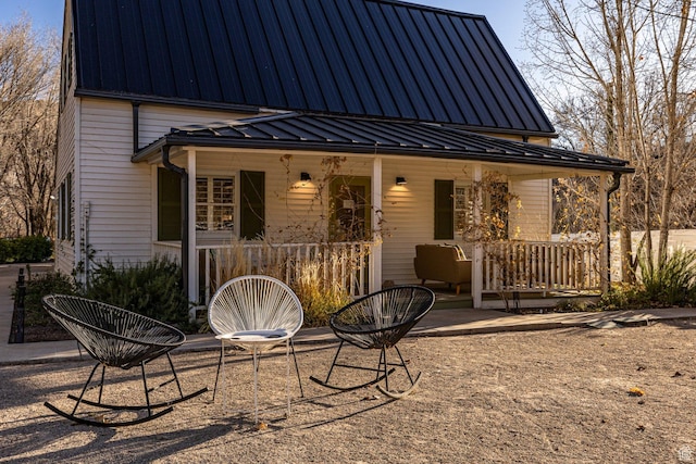 225 E Main St, Rockville, UT 84763 - photo 44