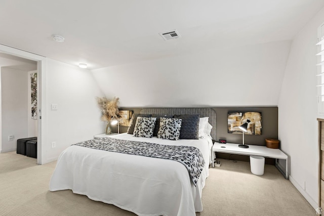 225 E Main St, Rockville, UT 84763 - photo 27