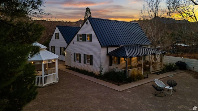 225 E Main St, Rockville, UT 84763 - photo 52