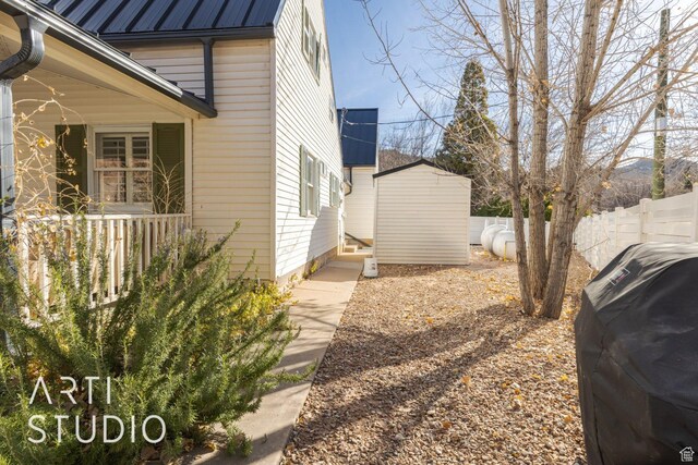 225 E Main St, Rockville, UT 84763 - photo 62