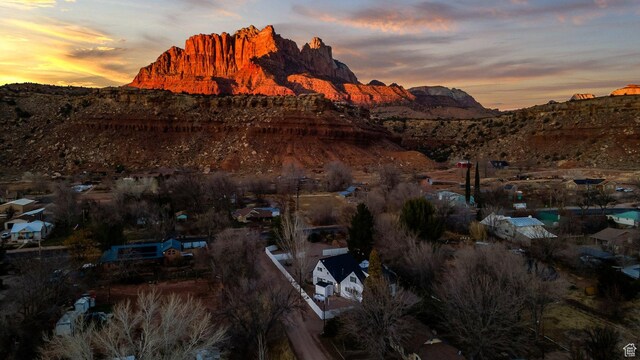 225 E Main St, Rockville, UT 84763 - photo 50