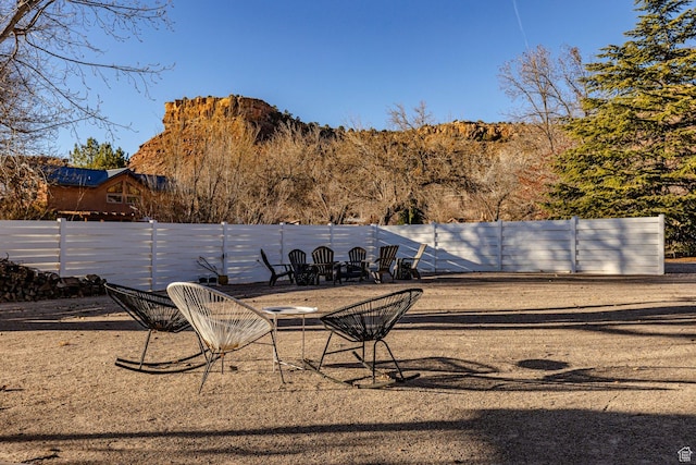 225 E Main St, Rockville, UT 84763 - photo 43