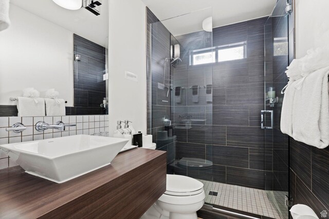 225 E Main St, Rockville, UT 84763 - photo 4