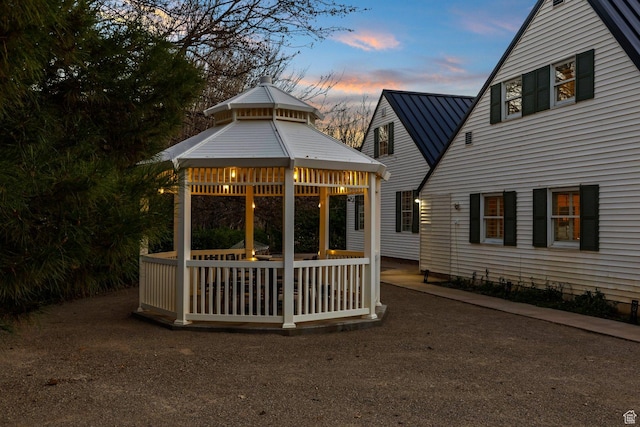 225 E Main St, Rockville, UT 84763 - photo 9
