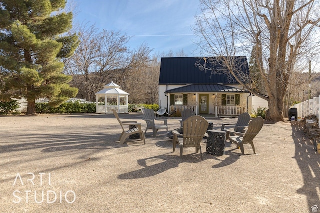 225 E Main St, Rockville, UT 84763 - photo 10