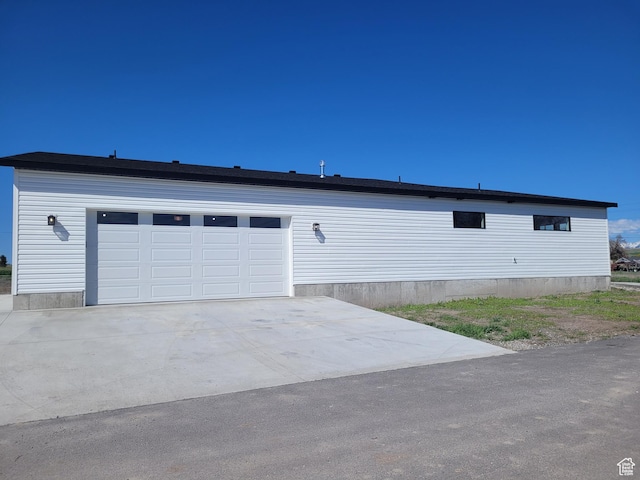15 S 400 W, Newton, UT 84327 - photo 2