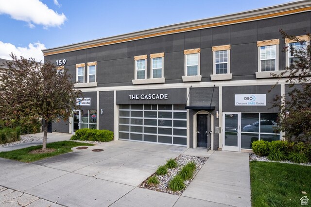 159 E 800 S Unit 208, Salt Lake City, UT 84111 - photo 2