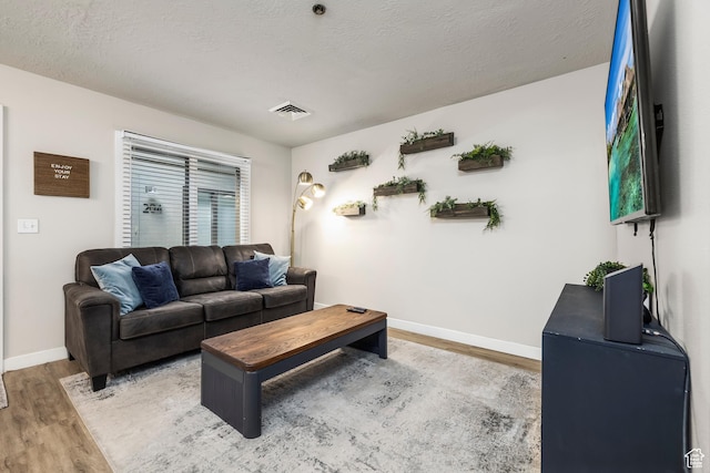 159 E 800 S Unit 208, Salt Lake City, UT 84111 - photo 11