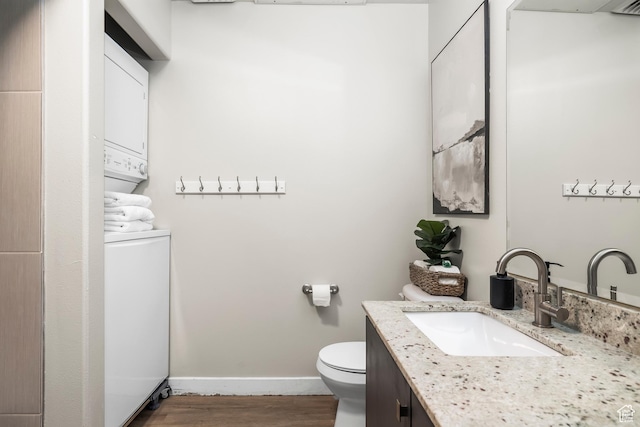 159 E 800 S Unit 208, Salt Lake City, UT 84111 - photo 13