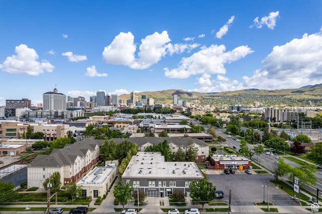 159 E 800 S Unit 208, Salt Lake City, UT 84111 - photo 1