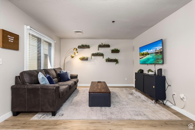 159 E 800 S Unit 208, Salt Lake City, UT 84111 - photo 6