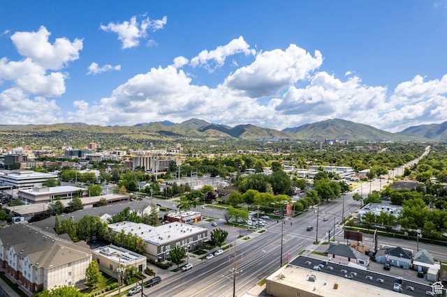 159 E 800 S Unit 208, Salt Lake City, UT 84111 - photo 18