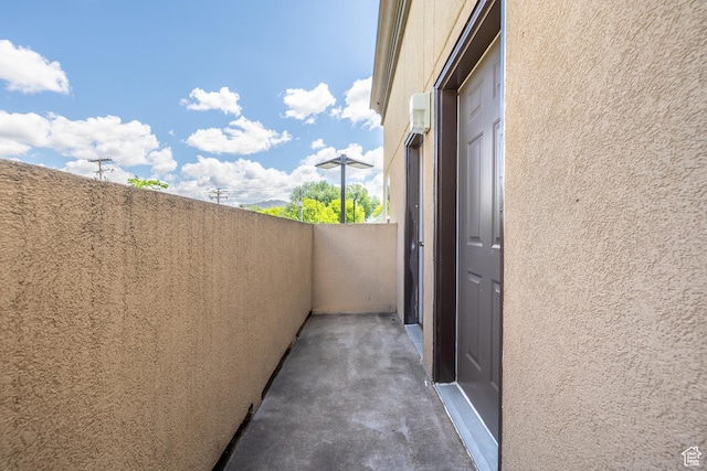 159 E 800 S Unit 208, Salt Lake City, UT 84111 - photo 17
