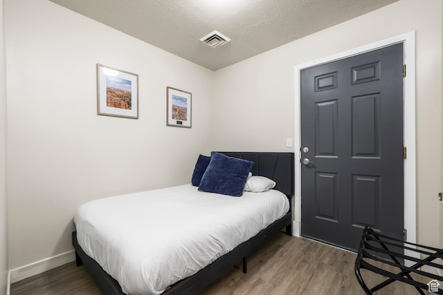 159 E 800 S Unit 208, Salt Lake City, UT 84111 - photo 14