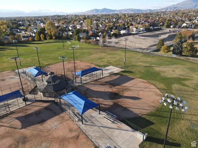 1791 N Siena Cir Unit 1, Pleasant Grove, UT 84062