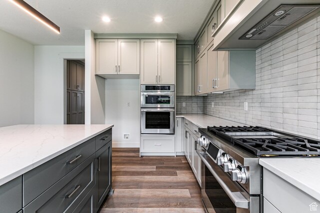 1791 N Siena Cir Unit 1, Pleasant Grove, UT 84062