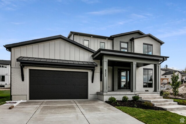 1791 N Siena Cir Unit 1, Pleasant Grove, UT 84062