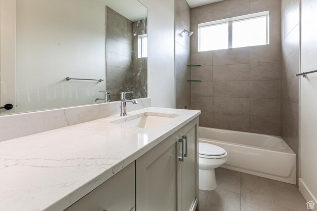 1791 N Siena Cir Unit 1, Pleasant Grove, UT 84062