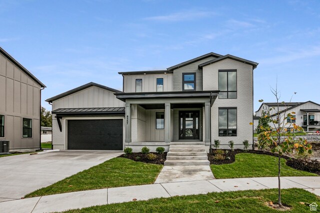 1791 N Siena Cir Unit 1, Pleasant Grove, UT 84062