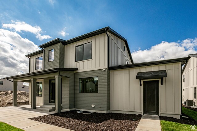 1791 N Siena Cir Unit 1, Pleasant Grove, UT 84062