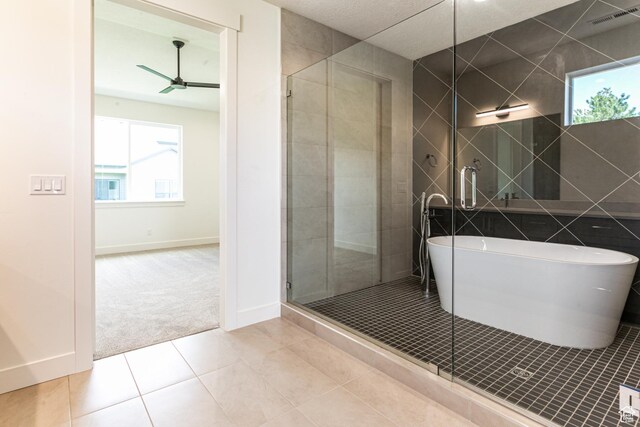 1791 N Siena Cir Unit 1, Pleasant Grove, UT 84062