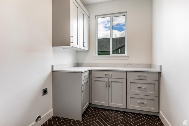 1791 N Siena Cir Unit 1, Pleasant Grove, UT 84062