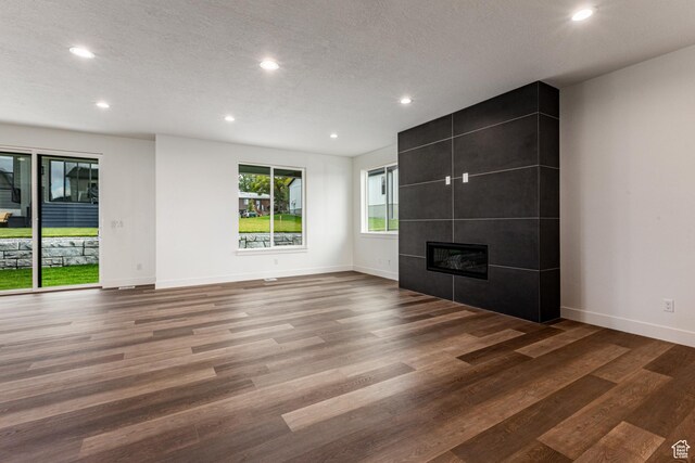 1791 N Siena Cir Unit 1, Pleasant Grove, UT 84062