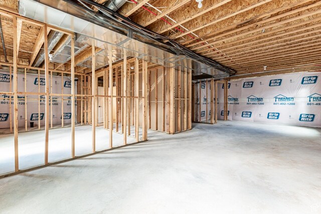 1791 N Siena Cir Unit 1, Pleasant Grove, UT 84062