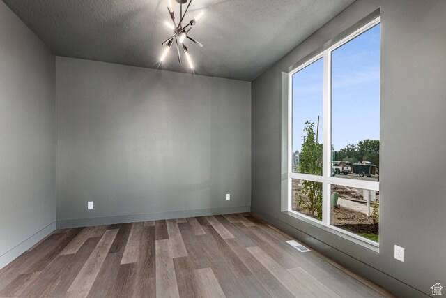 1791 N Siena Cir Unit 1, Pleasant Grove, UT 84062
