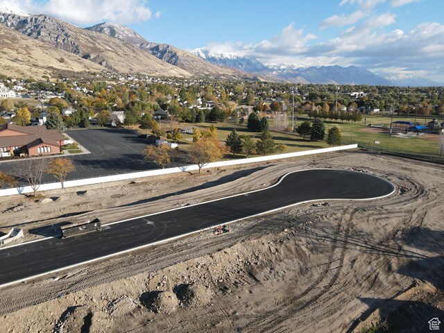 1791 N Siena Cir Unit 1, Pleasant Grove, UT 84062