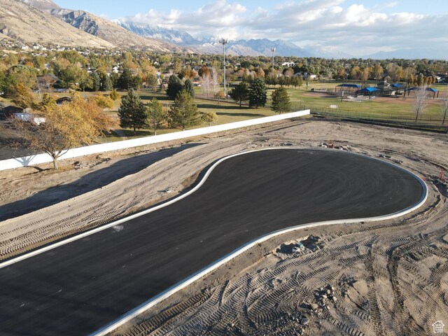 1791 N Siena Cir Unit 1, Pleasant Grove, UT 84062