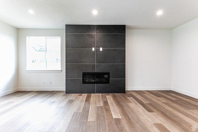 1791 N Siena Cir Unit 1, Pleasant Grove, UT 84062