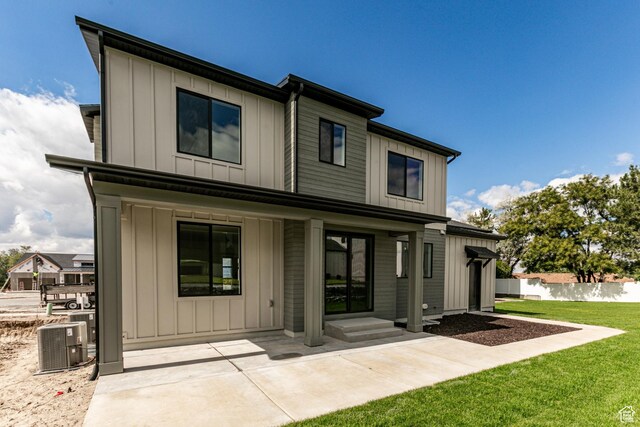 1791 N Siena Cir Unit 1, Pleasant Grove, UT 84062