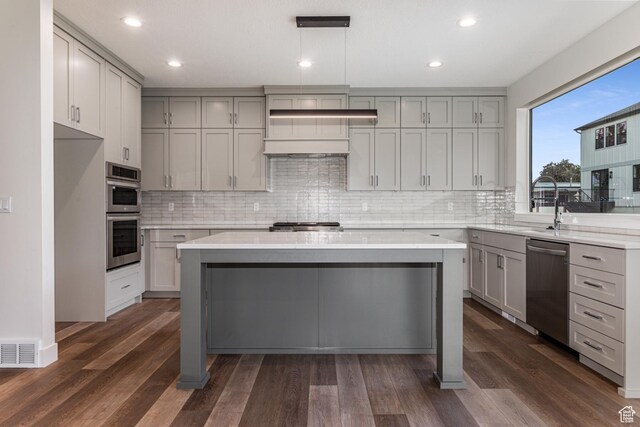 1791 N Siena Cir Unit 1, Pleasant Grove, UT 84062
