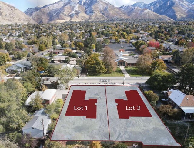 3094 S 2300 E, Millcreek, UT 84109 - photo 3