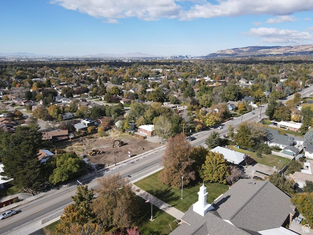 3094 S 2300 E, Millcreek, UT 84109 - photo 4