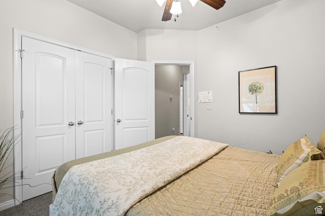 2468 S Dorothy St, Hurricane, UT 84737 - photo 30